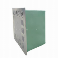 Cleanroom Diffsuer Plenum Hepa Filter Box​